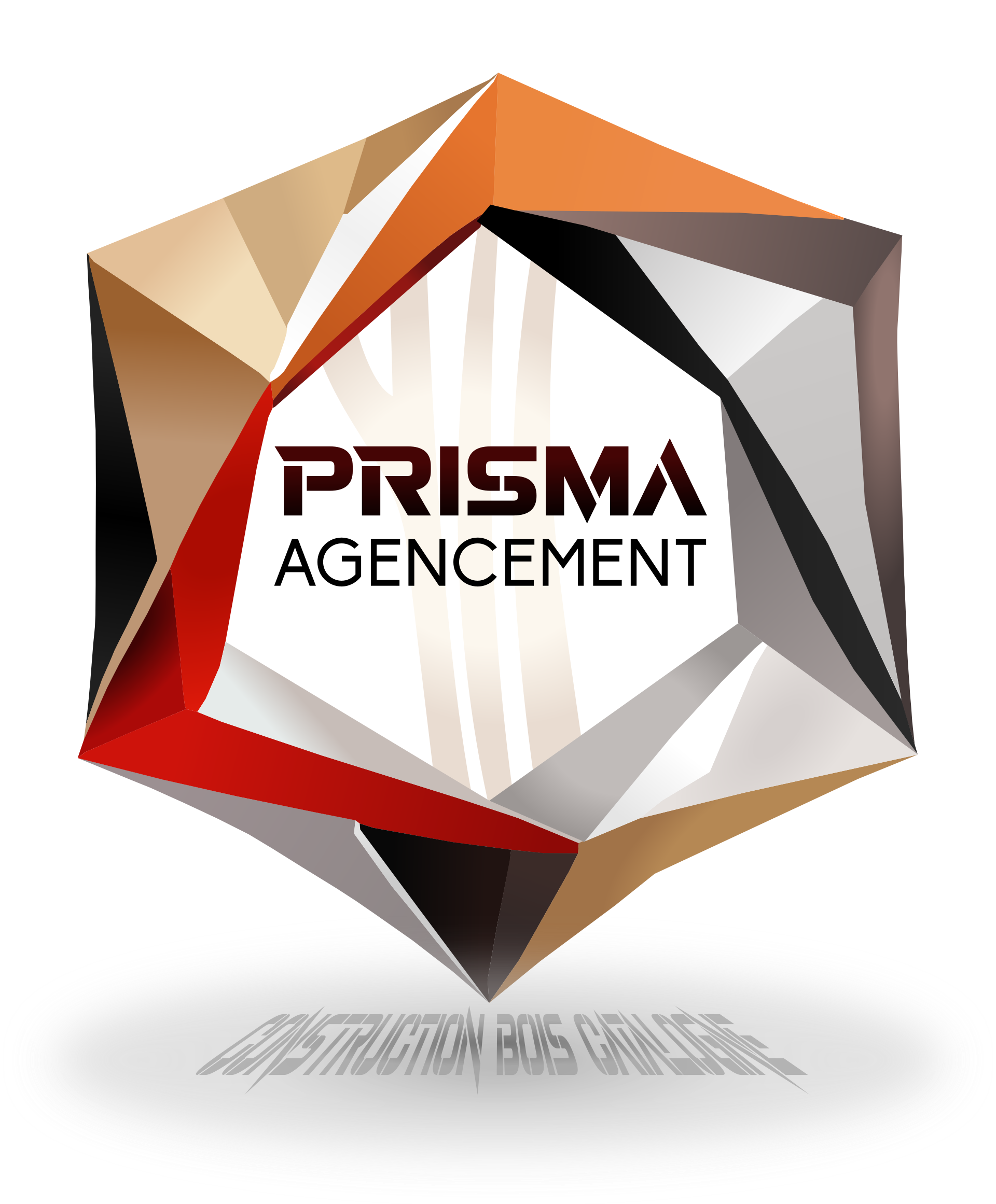 Prisma Agencement - Agencement sur mesure 66, menuiseries bois 66