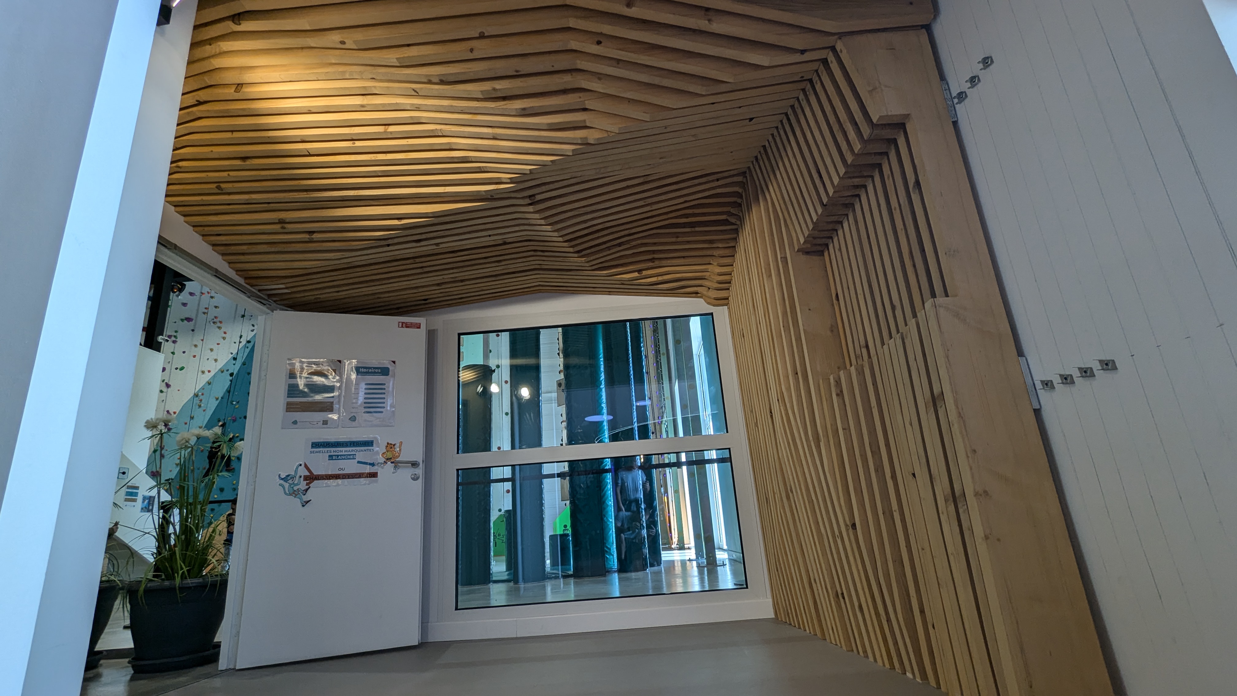 sas salle escalade cinema 66